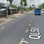 Bán đất thổ cư 154m2 xã Mỹ Lộc, Tây Ninh giá 1,2 tỷ - Ảnh thu nhỏ 3