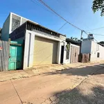 Bán đất hẻm Hà Huy Tập 122,5m2, giá 3 tỷ 650 triệu, Bình Mỹ - Ảnh thu nhỏ 2