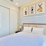 Quỹ căn cho thuê 1PN, 2PN, 3PN, 4PN Vinhomes Metropolis, ngắn hạn/dài hạn, giá tốt thị trường! - Ảnh thu nhỏ 7