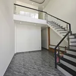 Bán nhà 2 phòng ngủ 50.8m² Rạch Giá gần trường học - Ảnh thu nhỏ 3