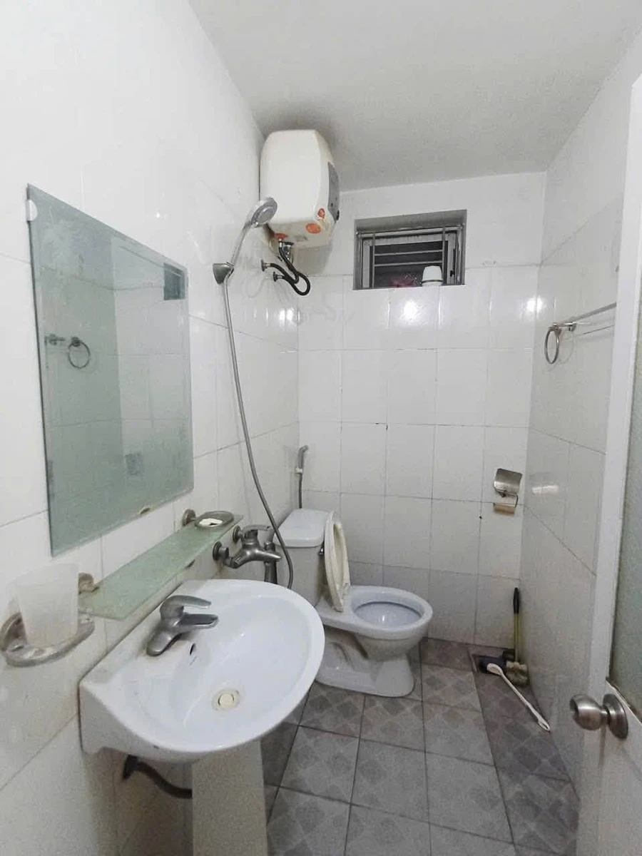 Bán nhà 1,5 tầng 75m² Bùi Thị Tự Nhiên Đông Hải 2,15 tỷ - Ảnh thu nhỏ 3