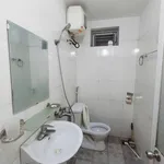 Bán nhà 1,5 tầng 75m² Bùi Thị Tự Nhiên Đông Hải 2,15 tỷ - Ảnh thu nhỏ 3