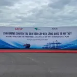 Bán lô đất 148m² chỉ 300 triệu, cách biển chỉ 350m, sẵn sổ sang tên, giá không mặc cả - Ảnh thu nhỏ 12
