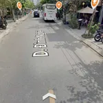 Bán nhà mặt tiền 3 tầng 88m2 đường Dương Đình Nghệ, An Hải, Sơn Trà, Đà Nẵng - Ảnh thu nhỏ 1