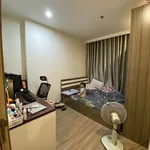 Bán căn hộ 2PN Smart City 57m² 3.6 tỷ - Ảnh thu nhỏ 4