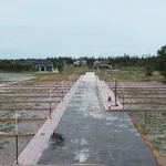Bán đất tại xã Nam Cửa Việt, giá cực chất 380 triệu, 121m2 - Ảnh thu nhỏ 1