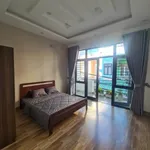 Bán nhà mặt tiền Hòa Cường Bắc 63m² 3 tầng Quận 1 - Ảnh thu nhỏ 4