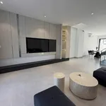 Bán nhà 4PN Mỹ Gia 5, Khánh Hòa, 100m2, 8,99 tỷ - Ảnh thu nhỏ 4