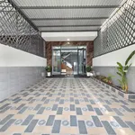 Bán nhà 1 trệt 1 lầu 130m2 Lê Hồng Phong Quận 12 - Ảnh thu nhỏ 1
