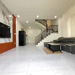 Bán nhà 3 tầng 77m2 Suối Hiệp Diên Khánh 2,65 tỷ - Ảnh thu nhỏ 4