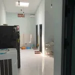 Bán gấp nhà cấp 4 mặt tiền đường Phú Lợi, 112,5m2, gần Ngã 3 Nam Sanh - Ảnh thu nhỏ 3