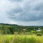 Bán đất 1.670m2 đất vườn có 200m2 thổ cư tại Tân Hà, Lâm Hà, Lâm Đồng, giá chỉ 870tr - Ảnh thu nhỏ 17