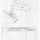 Chính chủ bán 1.982m2 đất sẵn sổ tặng nhà cấp 4 mặt tiền trung tâm Cái Răng - Ảnh thu nhỏ 8