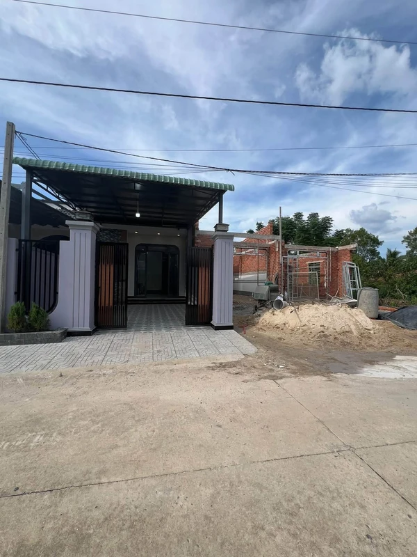 Bán 2 lô đất liền kề Nguyễn Từ Lực 775,71m² Đà Lạt 64 tỷ haritage