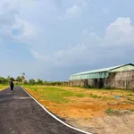 Bán lô đất mặt tiền 5x30m sổ riêng Tân Triều Biên Hòa - Ảnh thu nhỏ 4