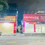 Bán đất 150m2 sát mặt tiền Nguyễn Sinh Cung, gần chợ Vỹ Dạ, Huế, giá 2,9 tỷ - Ảnh thu nhỏ 4