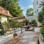 Bán đất 330m2 đối diện Công viên Phú Nhuận, đang cho thuê cafe 75 triệu/tháng - Ảnh thu nhỏ 2