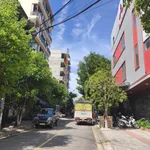 Bán nhà Mỹ An 96m2 xây 7 tầng giá 11 tỷ - Ảnh thu nhỏ 2