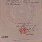 Bán đất TĐC Ngọc Hiệp 96,8m2 đường 10m, Nha Trang 3,85 tỷ - Ảnh thu nhỏ 3