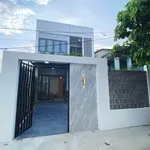 Bán villa mini 2 tầng 120m2 sân vườn ở Đà Nẵng - Ảnh thu nhỏ 1