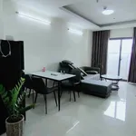 Bán căn hộ 2PN 60m2 Thanh Niên, Quy Nhơn - Ảnh thu nhỏ 1