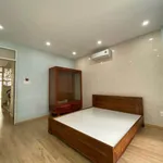Bán nhà 3 tầng 64m2 KĐT Lê Hồng Phong 2 - 7.3 tỷ - Ảnh thu nhỏ 4