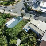 Bán đất thổ cư 75,4m² giá 855 triệu tại Tam Phước, Châu Thành, Vĩnh Long - Ảnh thu nhỏ 3