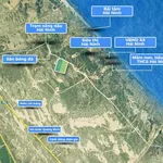 Cần bán 3000m2 đất RSX trồng cây ven biển, cách KDC Tân Định & bãi tắm Hải Ninh 1km. Giá: 500 triệu - Ảnh thu nhỏ 5