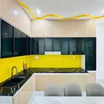 Bán nhà hẻm 5x20m, 3PN, 3WC, Rạch Giá 2,3 tỷ - Ảnh thu nhỏ 3