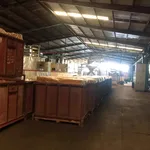 Chính chủ bán nhà máy chế biến mủ cao su Giang Sơn, 20.000m2, đang hoạt động tốt, pháp lý rõ ràng - Ảnh thu nhỏ 10
