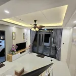 Bán nhà 2 tầng Hòa Phước Đà Nẵng, 129m², 4 tỷ 5 - Ảnh thu nhỏ 4