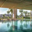 Căn góc đơn lập siêu đẹp The Palm Island sở hữu đồng thời nhiều ưu thế hiếm có khó tìm - Ảnh thu nhỏ 7