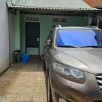 Bán nhà 80m² Đồng Khởi Biên Hòa 3 tỷ - Ảnh thu nhỏ 3