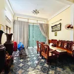 Bán nhà mặt tiền 2 tầng 148,9m2 Đống Đa Quy Nhơn - Ảnh thu nhỏ 3