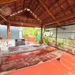 Nhà vườn 420m2 bán 2,5 tỷ Cần Giờ - Ảnh thu nhỏ 2