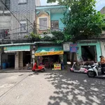 Bán dãy trọ 150m² mặt tiền Nguyễn Du, Bình Hòa, Thuận An - Ảnh thu nhỏ 1