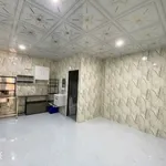 Bán nhà Tân Hiệp 45m2 giá 1 tỷ 420 triệu - Ảnh thu nhỏ 4