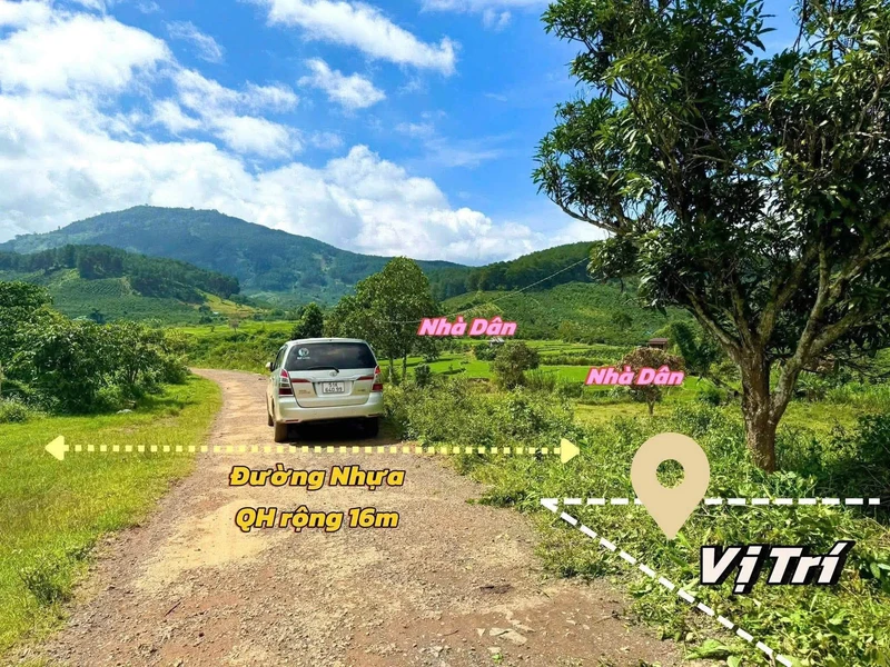Bán nhà 2 tầng full nội thất 72m2 An Khê Thanh Khê nhỉnh 3 tỷ 0905