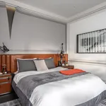 (Tin thật) suất nội bộ biệt thự Sycamore chỉ thanh toán 3,2 tỷ đến cuối năm 2027 mua từ CĐT - Ảnh thu nhỏ 11