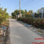 Bán đất nền 20 công Cà Mau, giá ngộp ngân hàng - Ảnh thu nhỏ 2