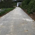Bán đất 509m2 Xuân Trường Hóc Môn 1,6 tỷ - Ảnh thu nhỏ 2