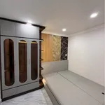 Bán nhà Quận 7 gần Cầu Tân Thuận 80m² 5 PN 6.25 tỷ - Ảnh thu nhỏ 3