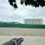 Bán đất mặt tiền Nguyễn Lộ Trạch, Huế 819m2, 7,3 tỷ - Ảnh thu nhỏ 1