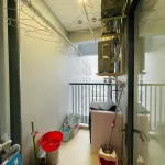 Thật 100% CH sổ hồng (52m2 2,320tỷ) (73,79m2 2,93tỷ) (101m2 3,95tỷ) tại The Rivana. LH 0909 272 *** - Ảnh thu nhỏ 21