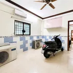 Bán nhà hẻm kinh doanh 45m2, 5 tầng, 5 PN Quận 3 - Ảnh thu nhỏ 3
