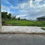 Bán lô đất KQH Kim Long View 119.4m2, Huế - 2.3 tỷ - Ảnh thu nhỏ 3