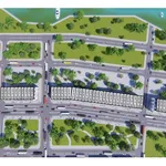Bán lô đất trung tâm thị trấn Yên Bình đầu đường Hồ Thác Bà - Đẹp nhất Yên Bái - Ảnh thu nhỏ 7