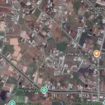 Bán nhà cấp 4, 120m², Ngô Đức Tốn, Bình Thuận - Ảnh thu nhỏ 1