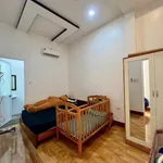 Bán nhà 3 phòng ngủ mặt tiền Nguyễn Xí, Phan Thiết, 80m2 - Ảnh thu nhỏ 5