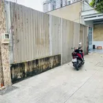 Bán đất 200m² Phạm Thế Hiển, Bình Đông, 13,5 tỷ - Ảnh thu nhỏ 1